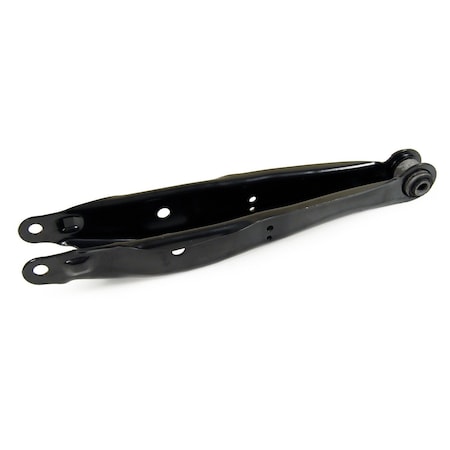 Mevotech Lexus Gs300 06/Gs350 07-11/Gs430 06-07/G Control Arm, Cms861052 CMS861052